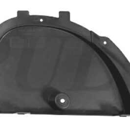 TAPPO DX RIPARO SOTTO P/TI OPEL ASTRA L 10/21>