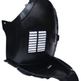 LOCARO A/SX PARTE ANT VW GOLF 8 03/20> injection