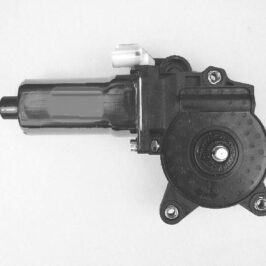 MOTOR.EL.A/DX ATOS BN+PRIME
