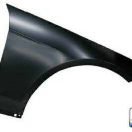 PARAF A/DX MERCEDES CLASSE E W212 05/09> -TUV-CAPA-