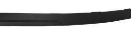 SPOILER P/TI A/SX OPEL ASTRA H 06/04>02/07