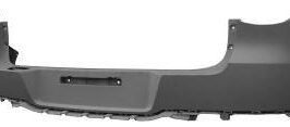 P/TI POST PRIM VW TIGUAN 06/11> -TUV-ES-