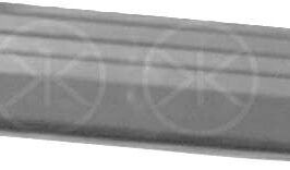 SOTTOPORTA DX FIAT DUCATO 07/84>12/93