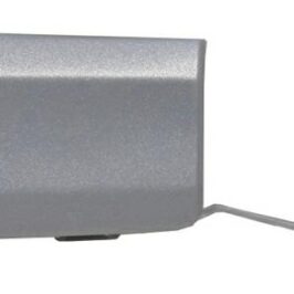 COPRIGANCIO POST MERCEDES GLA X156 01/17> STANDARD