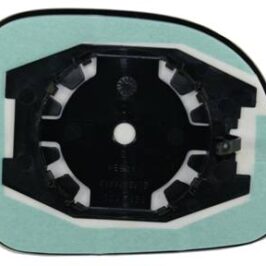 PIASTRA DX PANDA 2009>+2012>