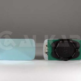 PIASTRA SX TE.CROMA-DEDRA-THEMA 92>