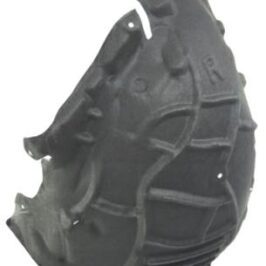 LOCARO A/DX PARTE ANT AUDI Q7 10/15> -tessuto-