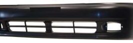 P/TI ANT C/FEND DAEWOO LANOS 02/97>04/00