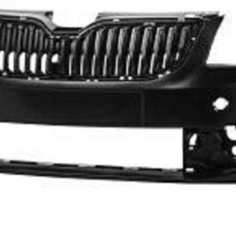 P/TI ANT C/LAVAF+PDC SKODA OCTAVIA 01/13>