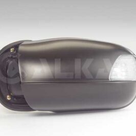 RETR.SX EL.T.AB.9PIN S/CAL.E210 99>