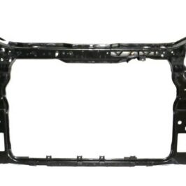 OSSATURA KIA SORENTO 01/10> DIESEL