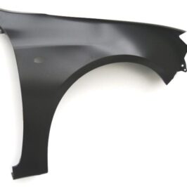 PARAF A/DX SUBARU IMPREZA 01/08>