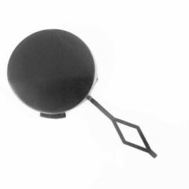 COPRIGANCIO POST PEUGEOT 208 01/12>