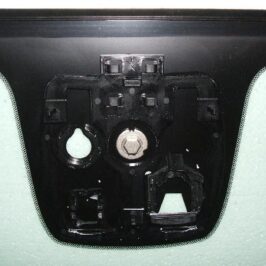 P.ZZA VR+ACU+CAM+SENS RENEGADE 14>+SENS.UMIDITA'+FIN+INC