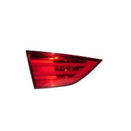 FAN P/SX INT BMW X1 (E84) 01/10>