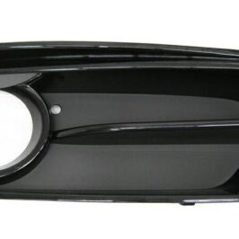 GRIGLIA P/TI A/DX NERA LUCIDA CHIUSA BMW SERIE 1 F21 03/15> SPOR