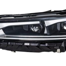 FARO DX A LED BMW IX I20 07/21>
