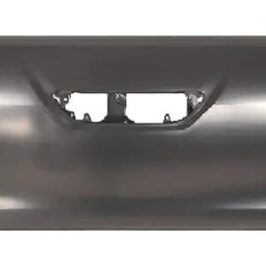 PORTELLONE TOYOTA HILUX 01/16>
