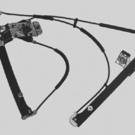ALZAV.MAN.DX POLO 2P 94-98