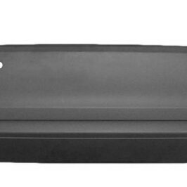 P/TI POST PRIM C/SENS BMW SERIE 4 F32-F33 01/13> SE