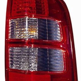 FANALE P/SX FORD RANGER 01/06>03/09