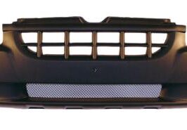 P/TI ANT C/GRIGLIA FIAT DOBLO 01/00>10/05