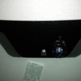 P.ZZA VR+SE+FI ASX 10>P/4008 S,NERA+C4 AIRCROSS 2012>