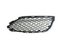 GRIGLIA P/TI A/SX MERCEDES CLASSE C W205 12/13> C63 AMG CARBON