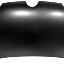 COFANO ANT VW UP 05/16>