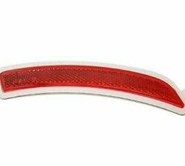 FANALE LAT P/SX LED MINI COOPER/ONE 01/13>12/18