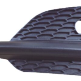 GRIGLIA P/TI A/SX C/SENS NISSAN QASHQAI 06/17> VISIA-ACENTA