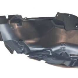 LOCARO A/DX PARTE ANT LAND ROVER RANGE ROVER EVOQUE 01/19>inject