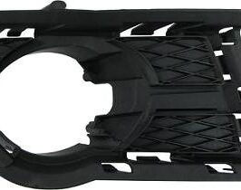 GRIGLIA P/TI A/DX C/FEND VW TIGUAN 09/07> ANGOLO D'ATTACO 18&Acirc;&deg;