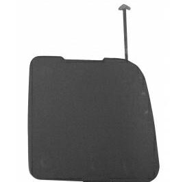 COPRIGANCIO ANT CITROEN C1 01/12>