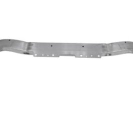 RINF P/TI ANT SUP BMW SERIE 1 F40 07/19> ALLUMINIO