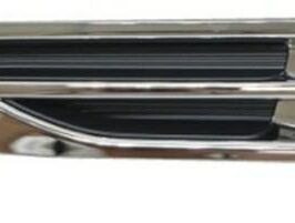 GRIGLIA PARAF A/SX KIA OPTIMA 01/16>