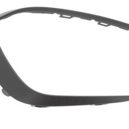 MODAN GRIGLIA P/TI A/SX INF GOLF 8 03/20> R-LINE