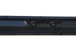 TRAV SOTTOPARABREZZA FIAT PANDA 02/80>07/03
