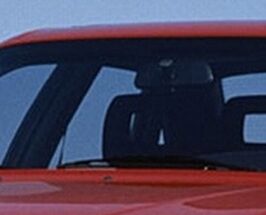P.ZZA VCF+FIN.AUDI 100 91>A6 94-97h c.le 80 largh.c.le 139 diag.149