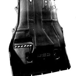 RIPARO SOTTOMOTORE ALFA 166 10/03>