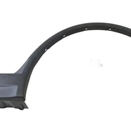 GIROPARAF A/DX BMW X3 E84 09/06>08/10