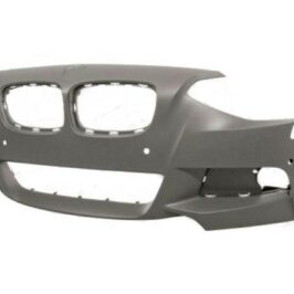 P/TI ANT PRIM C/PDC+PA+LAVAF BMW SERIE 1 F20 5P-F21 3P 01/11> M