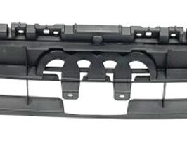 GRIGLIA INT AUDI A4  07/19>