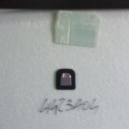 P.ZZA VR BAS.MOD.CIVIC 5P 01-05