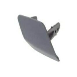 TAPPO LAFAV SX BMW SERIE 5 G30-G31 01/16>