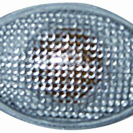 GR OTTICO LAT DX-SX BIANCO FORD FIESTA-KA-MONDEO-MAZDA 121