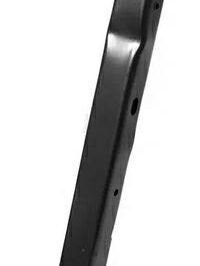 STAFFA A/SX RINF P/TI INF CITROEN C3 PICASSO 01/09>