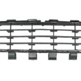 GRIGLIA P/TI ANT C/LE RENAULT MEGANE 05/06>10/08