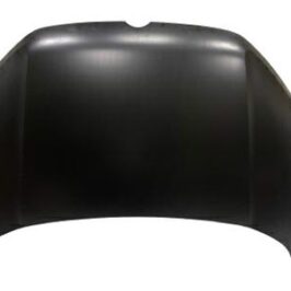 COFANO ANT VW CADDY 01/21>