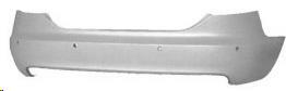 P/TI POST PRIM C/SENS AUDI A6 05/04>10/08